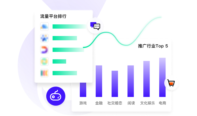 �˲���վ�й�